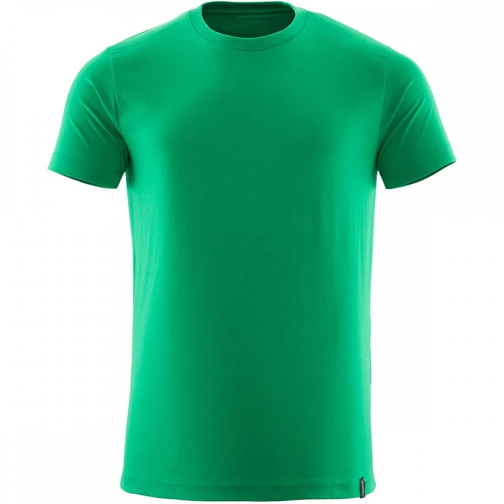 20182 Crossover T-shirt