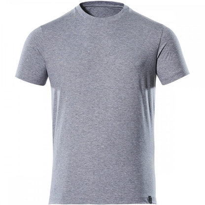 20182 Crossover T-shirt