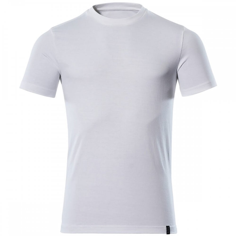 20182 Crossover T-shirt