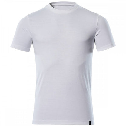 20182 Crossover T-shirt