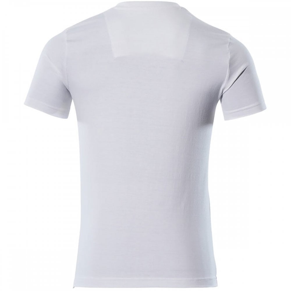 20182 Crossover T-shirt