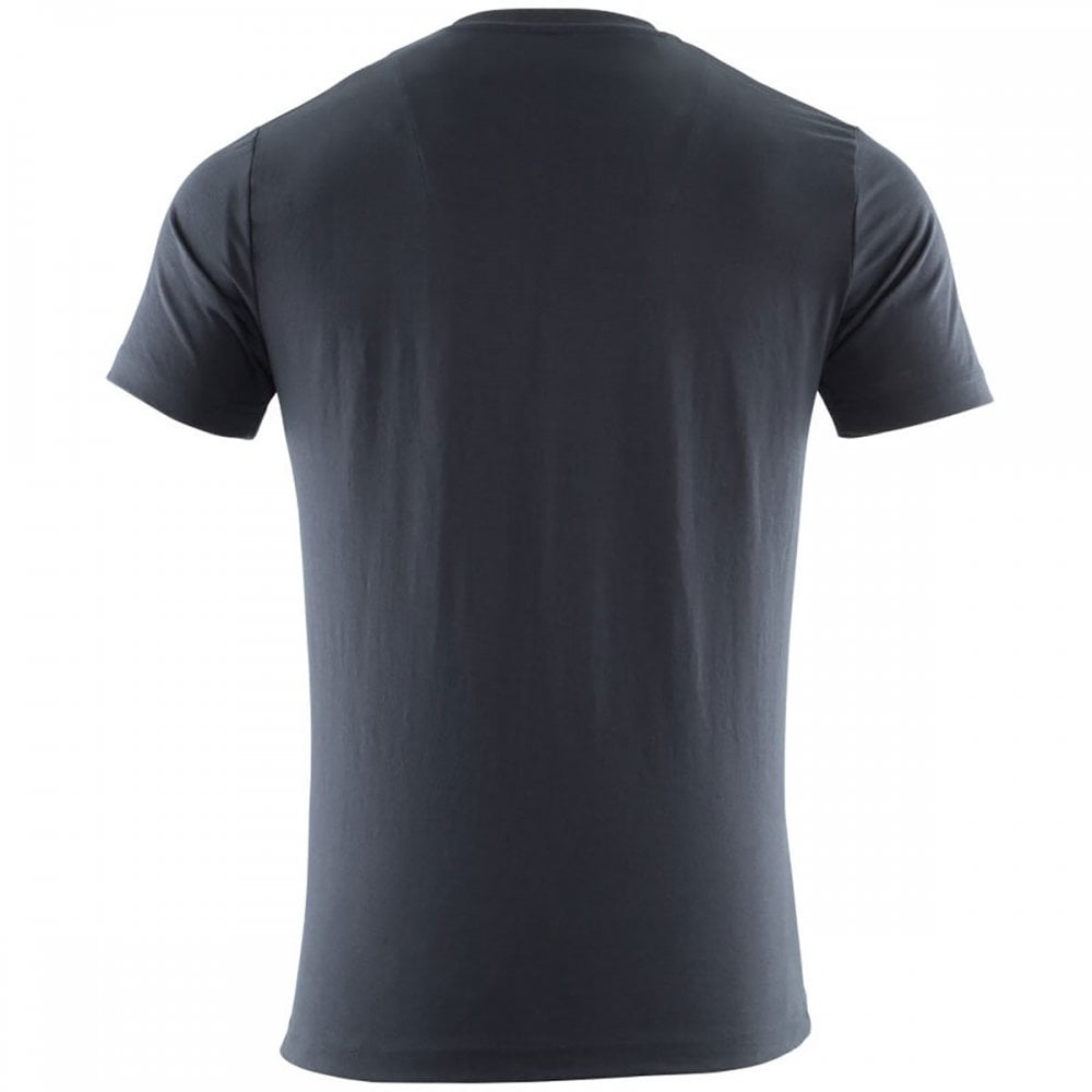 20182 Crossover T-shirt