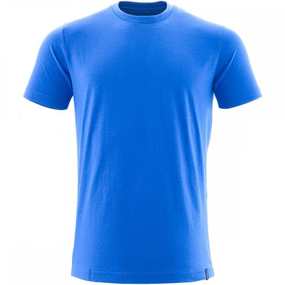 20182 Crossover T-shirt