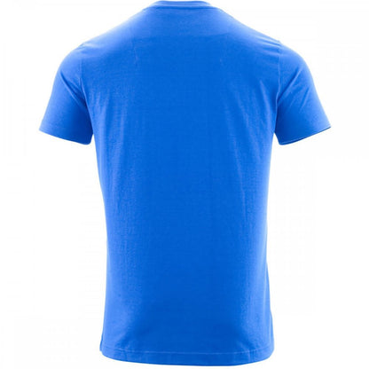 20182 Crossover T-shirt
