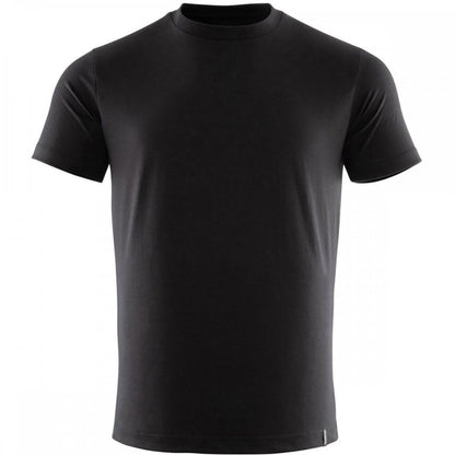 20182 Crossover T-shirt
