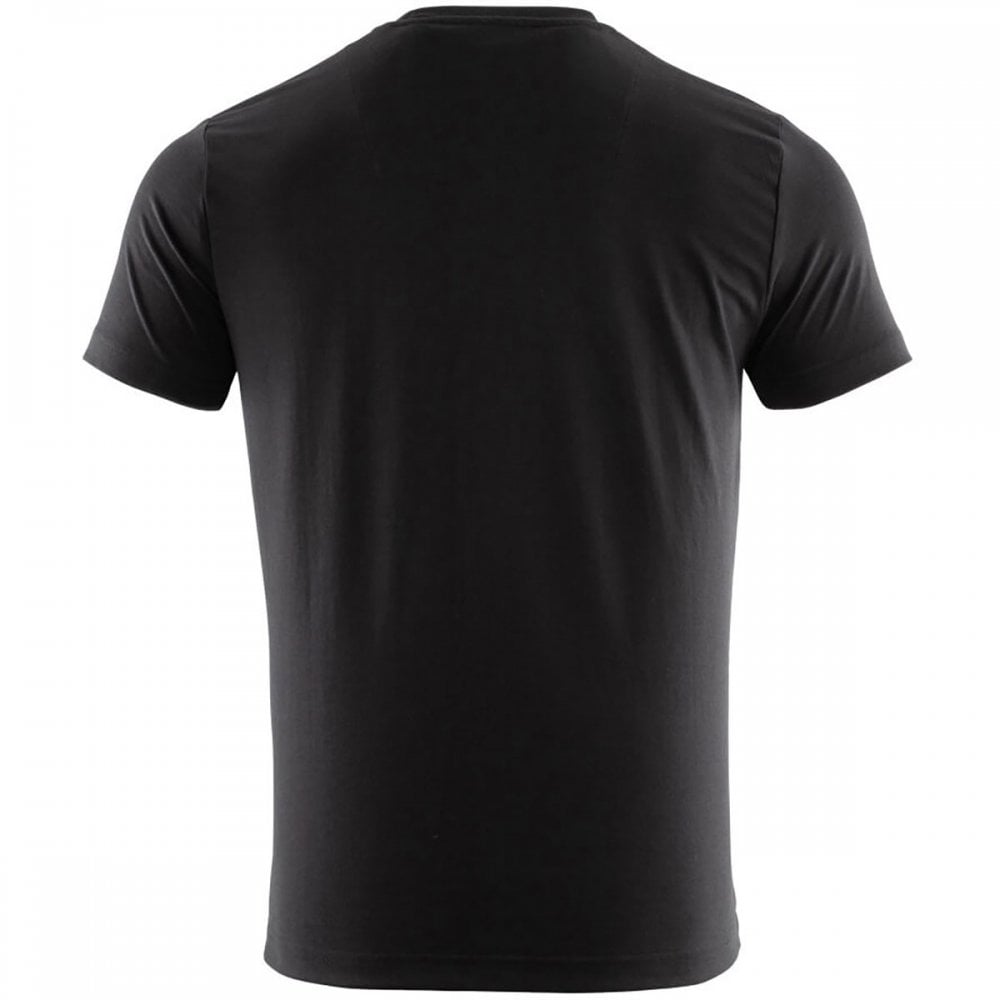 20182 Crossover T-shirt