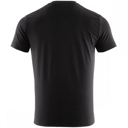 20182 Crossover T-shirt