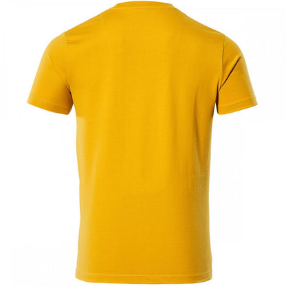 20182 Crossover T-shirt
