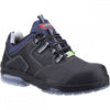Rap S3 SRC Safety Shoe