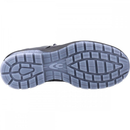 Rap S3 SRC Safety Shoe