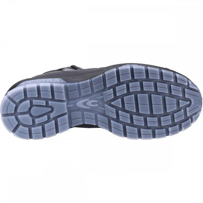 Modigliani S3 SRC Safety Boot