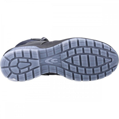 Funk S3 SRC Safety Boot