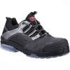 Caravaggio S3 SRC Safety Shoe
