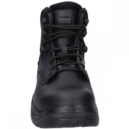AS241 S3 Safety Boot Black