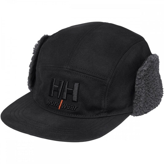 79821 Oxford Trapper Cap