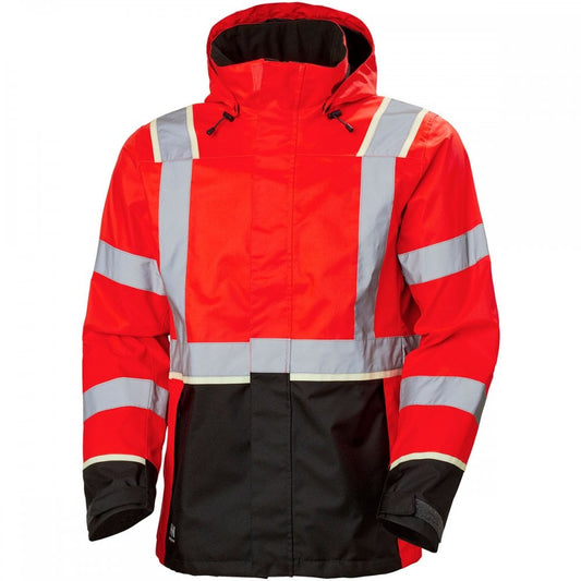 71185 UC-ME Shell Jacket