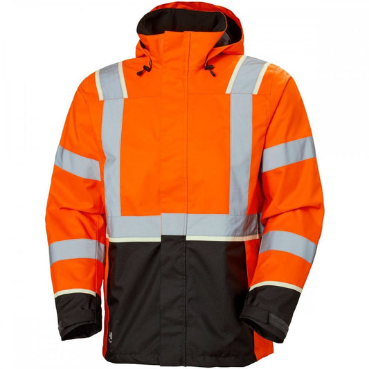 71185 UC-ME Shell Jacket
