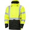 71185 UC-ME Shell Jacket
