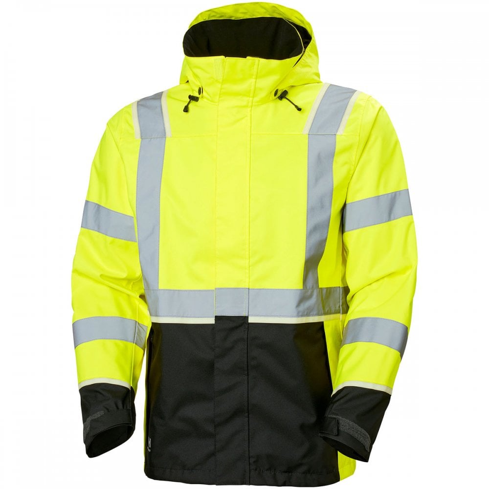71185 UC-ME Shell Jacket