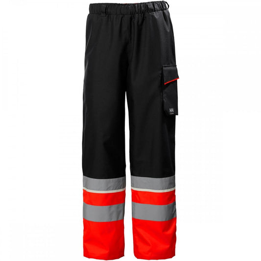 71186 UC-ME Shell Trouser Class 1