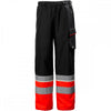 71186 UC-ME Shell Trouser Class 1