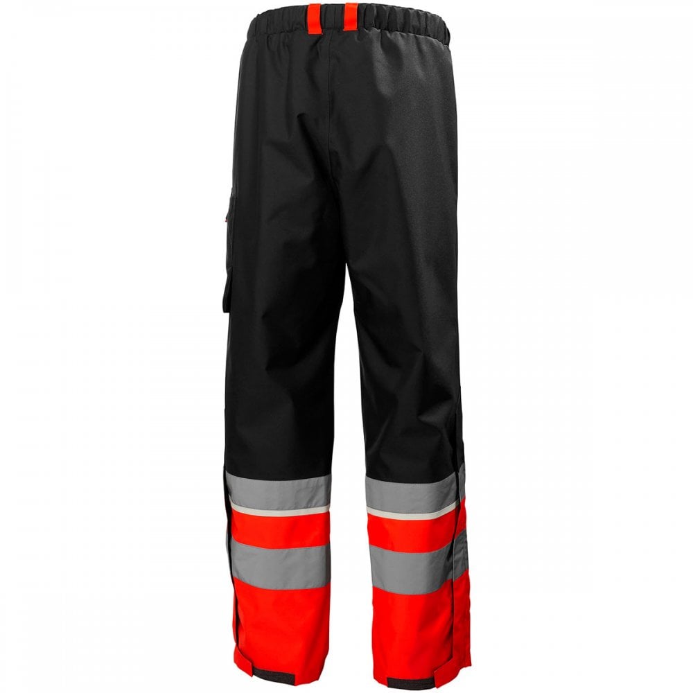 71186 UC-ME Shell Trouser Class 1
