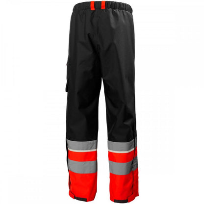 71186 UC-ME Shell Trouser Class 1