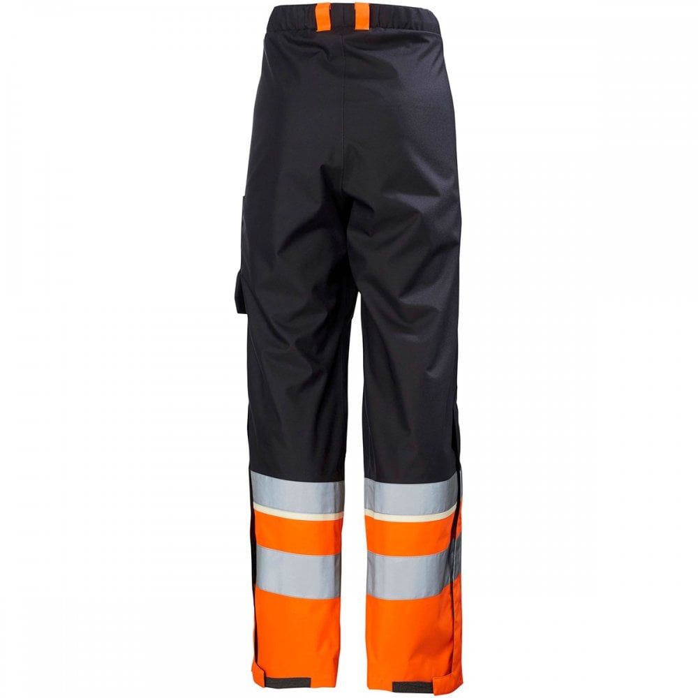 71186 UC-ME Shell Trouser Class 1