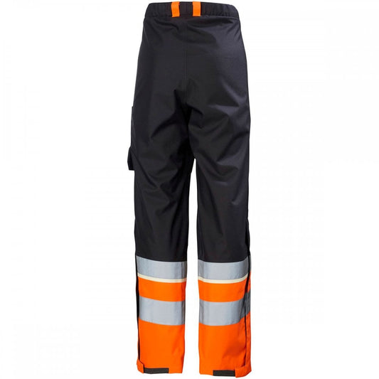 71186 UC-ME Shell Trouser Class 1
