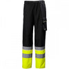 71186 UC-ME Shell Trouser Class 1