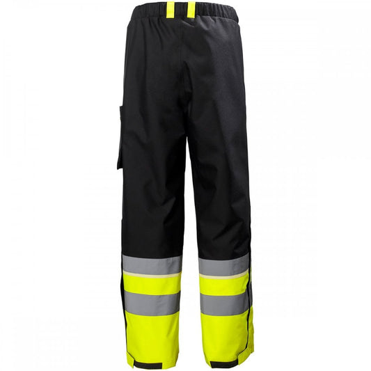 71186 UC-ME Shell Trouser Class 1