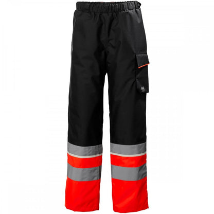 71455 UC-ME Winter Trouser Class 1