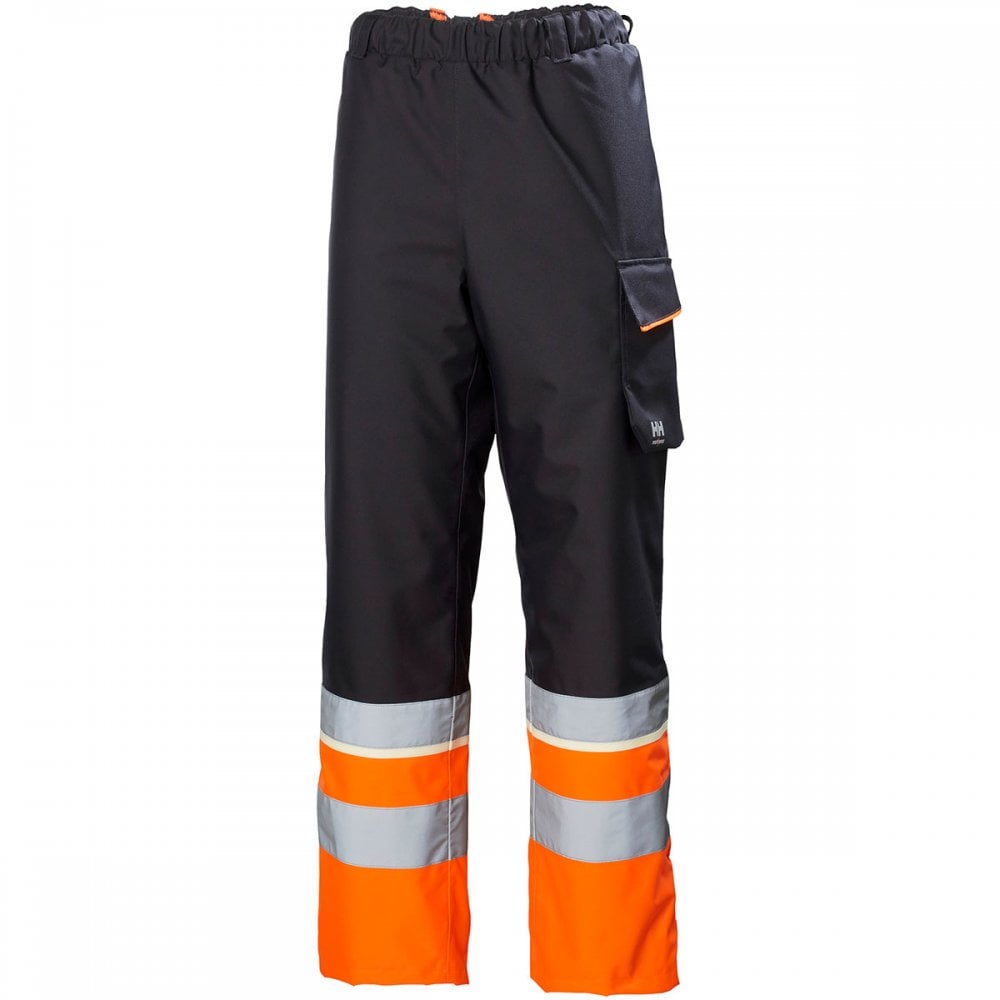 71455 UC-ME Winter Trouser Class 1