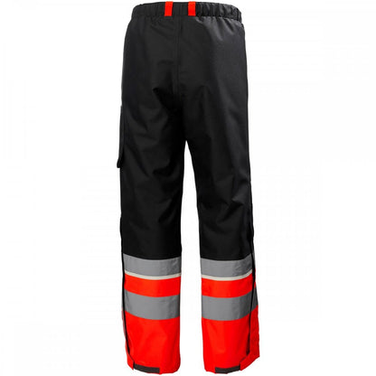 71455 UC-ME Winter Trouser Class 1