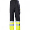 71455 UC-ME Winter Trouser Class 1