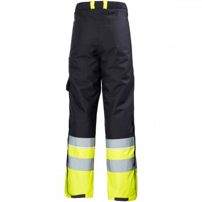 71455 UC-ME Winter Trouser Class 1