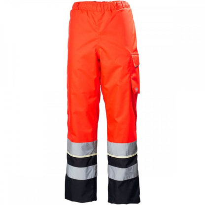 71456 UC-ME Winter Trouser Class 2