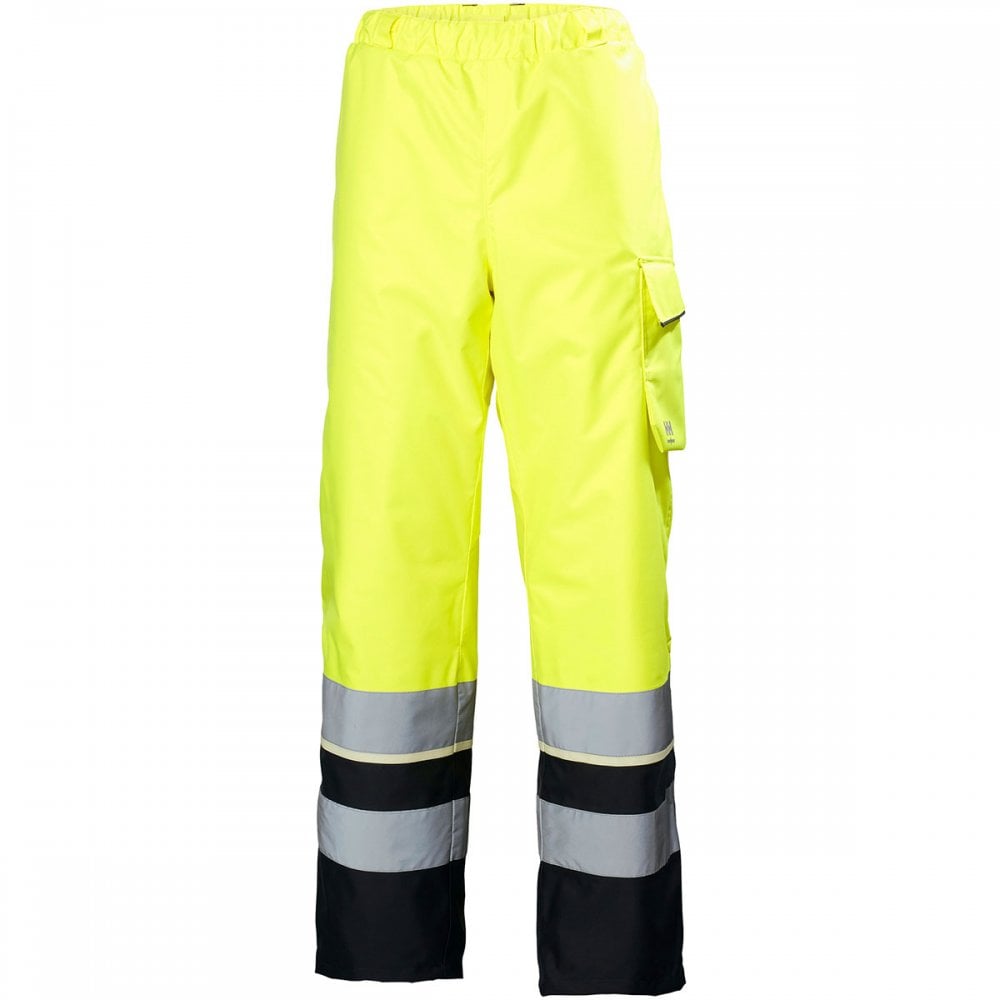 71456 UC-ME Winter Trouser Class 2