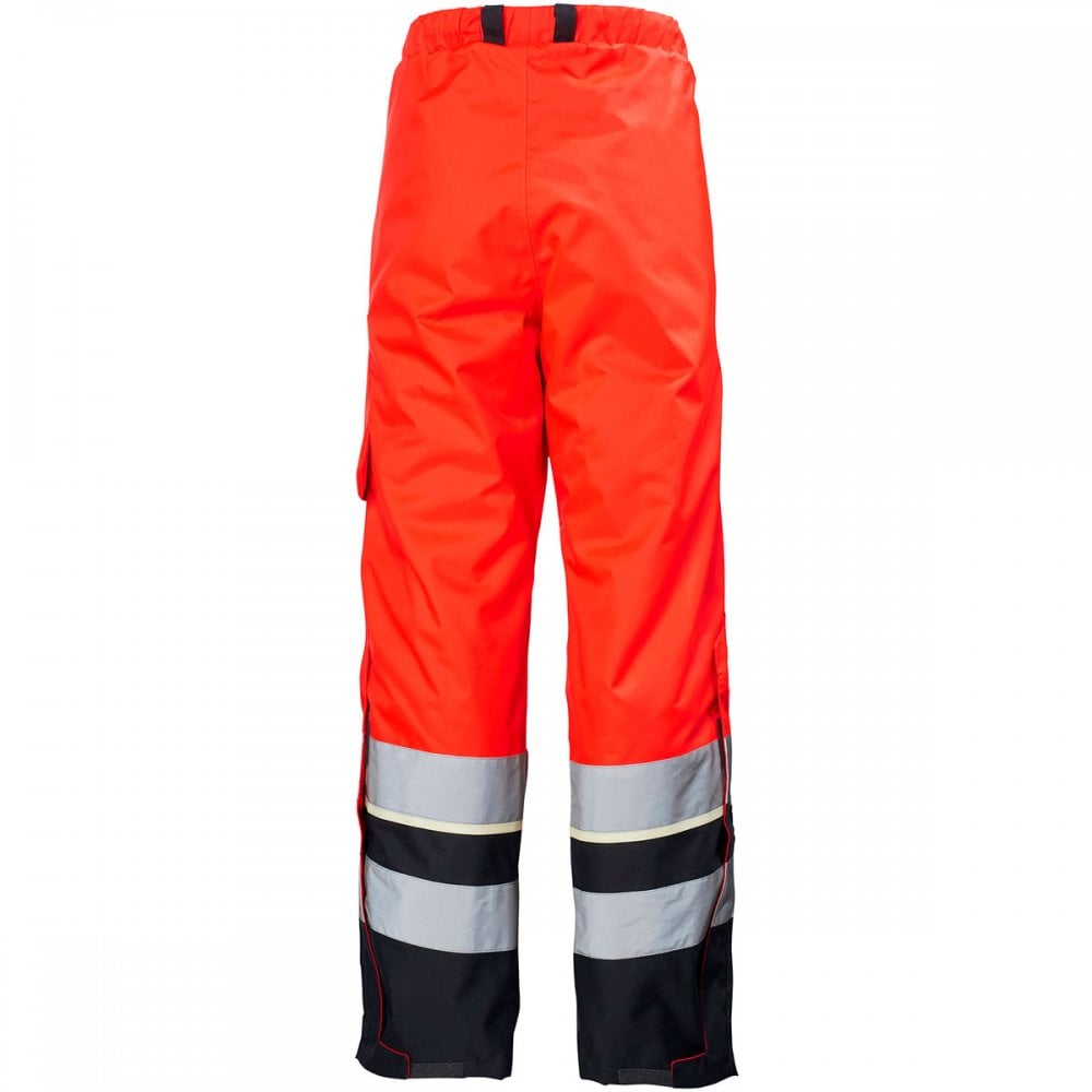 71456 UC-ME Winter Trouser Class 2