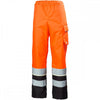 71456 UC-ME Winter Trouser Class 2