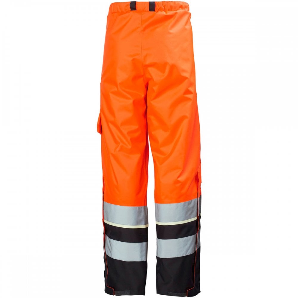 71456 UC-ME Winter Trouser Class 2