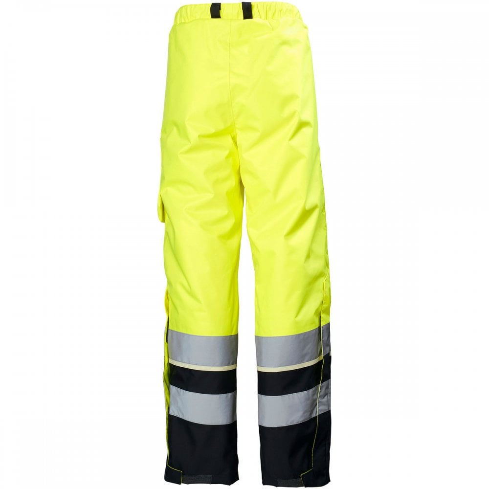 71456 UC-ME Winter Trouser Class 2