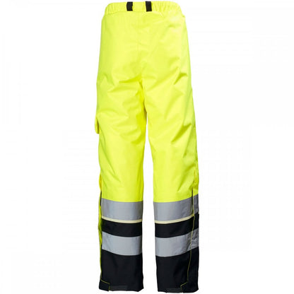71456 UC-ME Winter Trouser Class 2