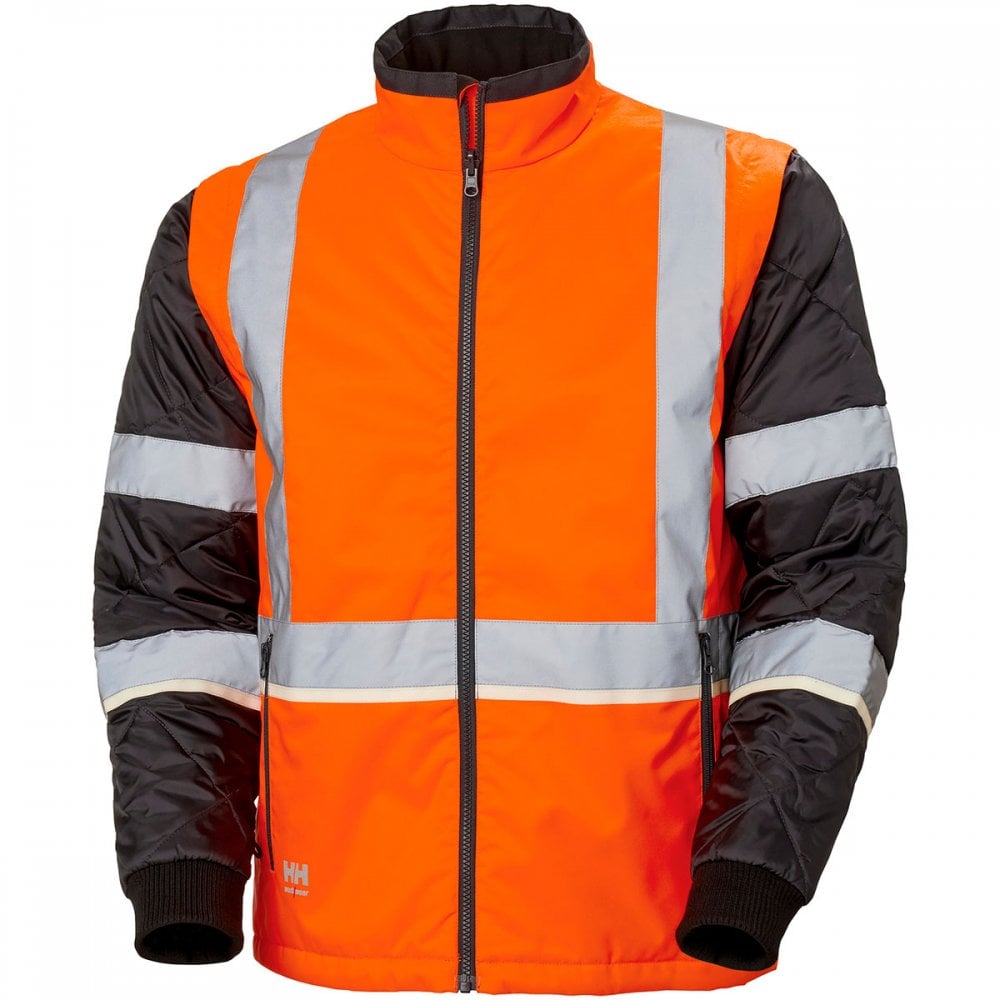 73185 UC-ME Insulator