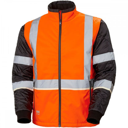 73185 UC-ME Insulator