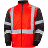 73185 UC-ME Insulator