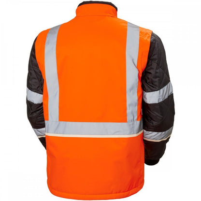 73185 UC-ME Insulator