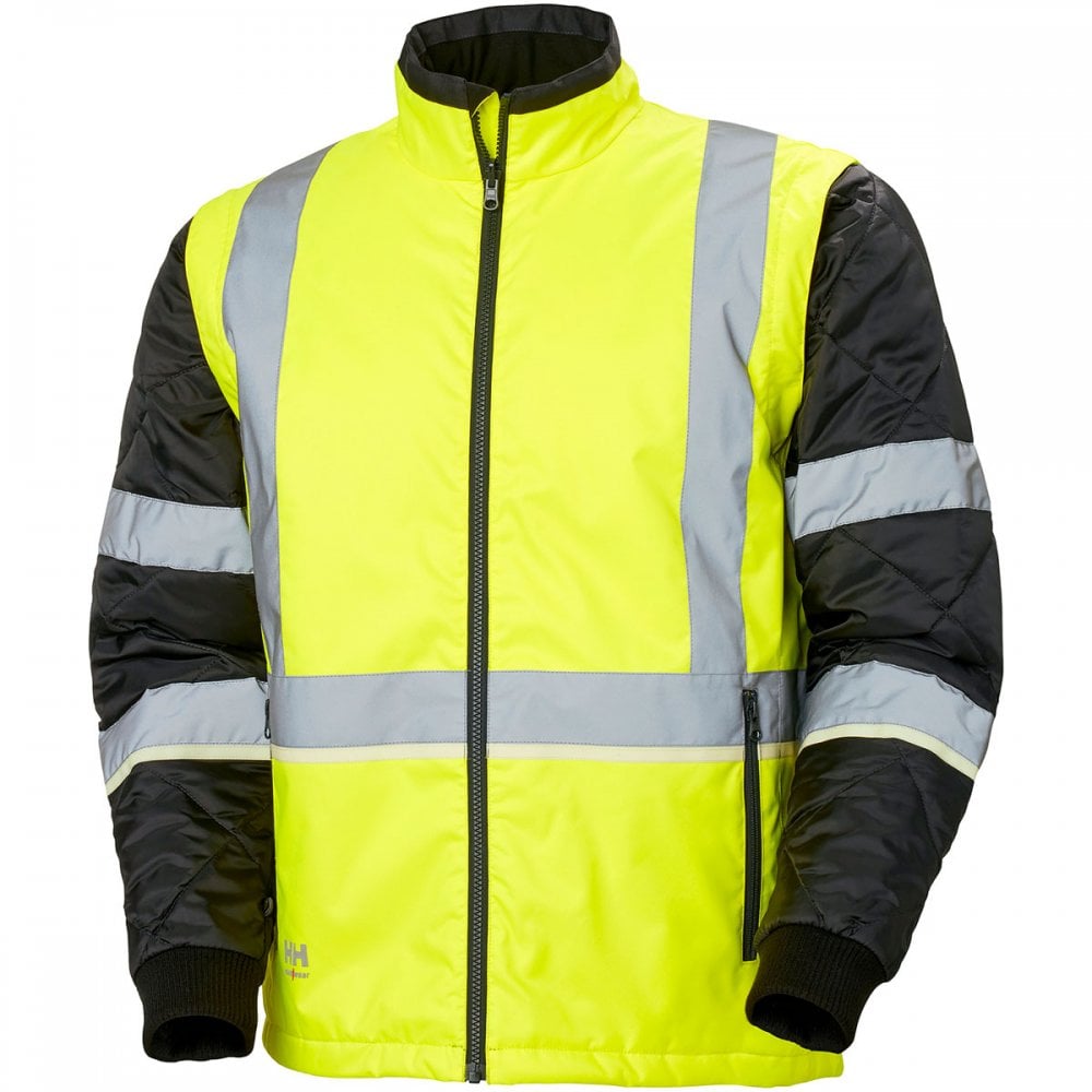73185 UC-ME Insulator