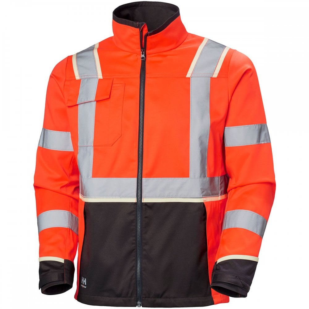 77215 UC-ME Jacket
