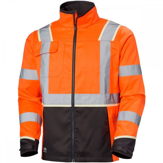 77215 UC-ME Jacket